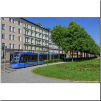 2019-06-09 31 Bordeauxplatz 2503 02.jpg